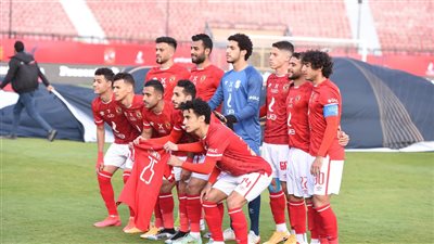 تطور جديد في مفاوضات الأهلي لقطع إعارة عبد المنعم