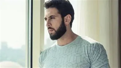 تامر هاشم يعتذر عن حفل كايروكي في السعودية غدا 