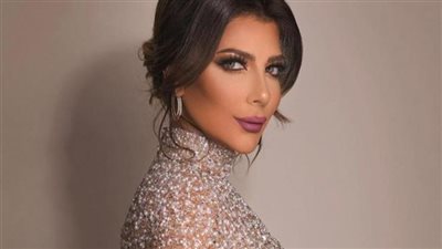 أصالة عن قصيدتها 