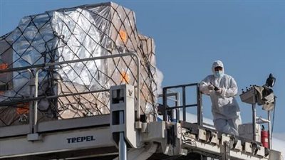 غوتيريش يطالب بتحرير الأصول الأفغانية ومضاعفة تمويل المساعدات الإنسانية