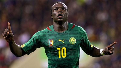  موعد مباراة الكاميرون وجزر القمر في دور الـ16 بكأس أمم إفريقيا