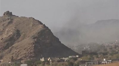 من شبوة إلى مأرب.. انتصارات ألوية العمالقة تتوالى