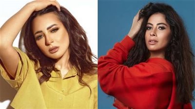 بعد أزمة أغنية 