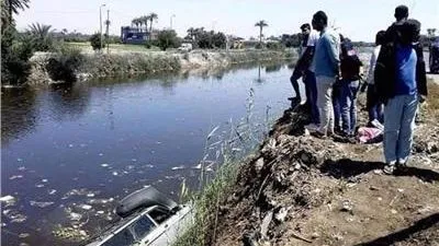 منسق عام حياة كريمة بالمنوفية يكشف التفاصيل الحقيقية لحادث أشمون (فيديو)