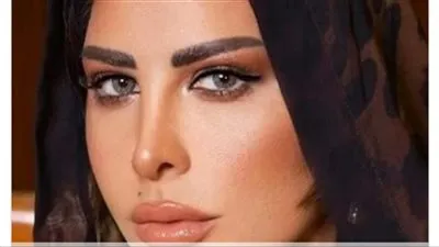 بالحجاب.. شمس الكويتية تخطف الأنظار في أحدث ظهور لها 