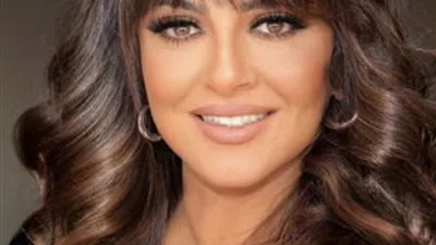 هالة صدقي تشارك في سباق دراما رمضان 2022 بـ 