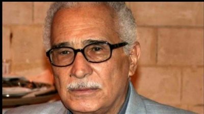 اليوم.. عبد الرحمن أبو زهرة يُجري مسحة جديدة بعد إصابته بكورونا