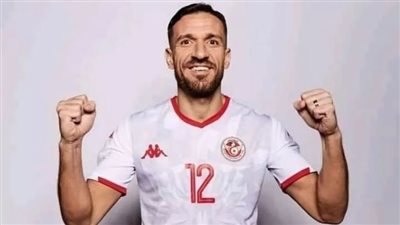 عاجل.. سلبية مسحة علي معلول قبل مواجهة بوركينا فاسو في كأس أمم إفريقيا