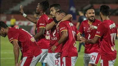 موعد مباراة الأهلي والإسماعيلي في كأس الرابطة المصرية
