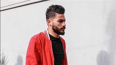 ‎تعرف على قرار الأهلي النهائي تجاه ياسر إبراهيم بعد أزمته مع وليد سليمان