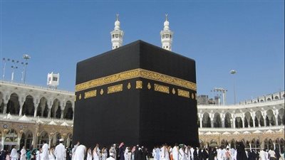 أسعار العمرة ولجان كورونا.. 4 شائعات نفتها الحكومة × 7 أيام