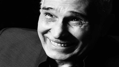 شاهد.. أول صورة لعبد الرحمن أبو زهرة قبل دخوله للعمليات