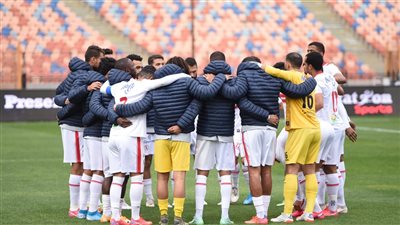 أزمة جديدة تضرب الزمالك في مقتل بسبب نجم الأبيض.. طالع التفاصيل