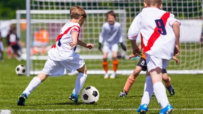 الفيفا: تراجع قيم صفقات إنتقال اللاعبين إلى أدنى مستوياته في 5 سنوات