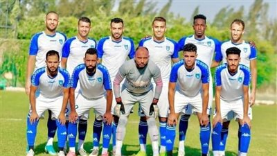 الألومنيوم يستضيف بني سويف في مهمة مرتقبة في ختام الدور الأول