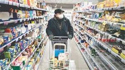 تراجع مبيعات التجزئة الامريكية خلال ديسمبر الماضي