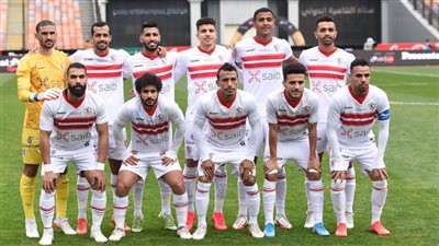 كواليس خناقة نجم الزمالك مع جماهير الأبيض