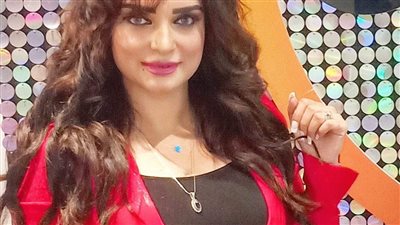 هبة عبدالعزيز: منتديات الشباب صححت الصورة المغلوطة عن مصر (فيديو)