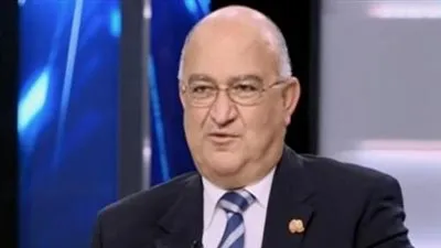 هدى عبد الناصر تكشف سر اختيار والدها لـ 