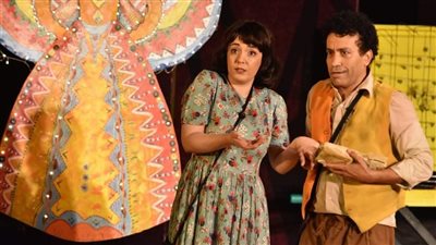 بعد جولته الناجحة بالصعيد.. 