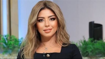 الأحزاب السبب.. نهى طلعت تكشف سر المشاركة الكبيرة في الانتخابات الرئاسية (فيديو)