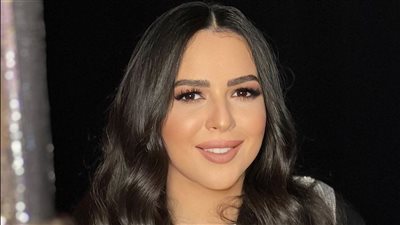 إسمي سمير غانم توجه رسالة لشقيقها.. تعرف عليها