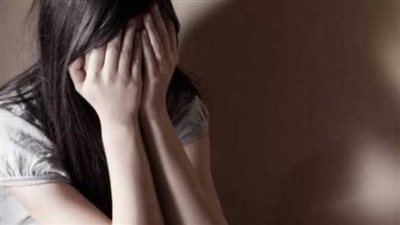 التفاصيل الكاملة لاتهام مدرس بالتحرش بطفلة في المنصورة 