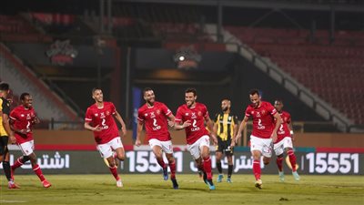 موسيماني يُجهز مدافع الأهلي لمواجهة الإسماعيلي في كأس الرابطة