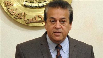 حصاد قطاع التعليم ما قبل الجامعي خلال 2021 (انفوجراف) 