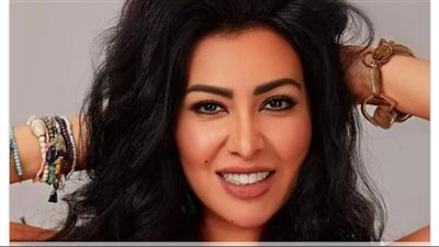 بإطلالة جذابة.. ميرهان حسين تغازل جمهورها ومحبيها