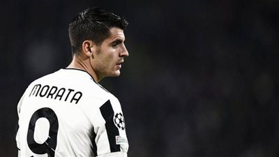 موعد مباراة يوفنتوس ضد أودينيزي في الدوري الإيطالي والقناة الناقلة لها