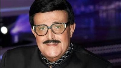 بكلمات مؤثرة.. دنيا سمير غانم تحتفل بذكرى ميلاد والدها