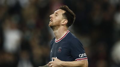 وصفني بالحمار.. أسطورة ليفربول يكشف عن تلقيه رسالة مسيئة من ميسي