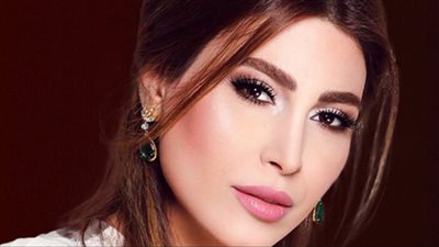 لهذا السبب.. يارا تلغي حفلها بالمكسيك