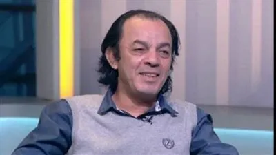 ميرفت أمين وسناء يونس.. فنانات خطفن قلب الكوميديان علاء مرسي