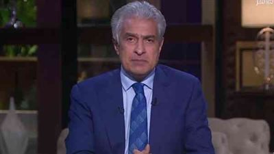 هل مات مقتولا؟.. التفاصيل الكاملة حول وفاة وائل الإبراشي