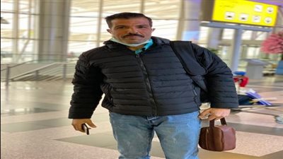 تغطية حية ومباشرة.. الصادق مبعوث الفجر الرياضي في كأس الأمم 2022