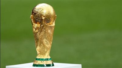 مواعيد مباريات الملحق الأوروبي المؤهل إلى كأس العالم في قطر