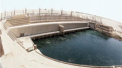 رئيس السد العالي عن ذكرته السنوية: افتتاحه يمثل فرحة لأهالي أسوان (فيديو)