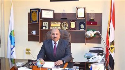 رئيس مياه القناة: جاهزون لمواجهة الطقس السيئ ورفع درجة الاستعداد القصوى