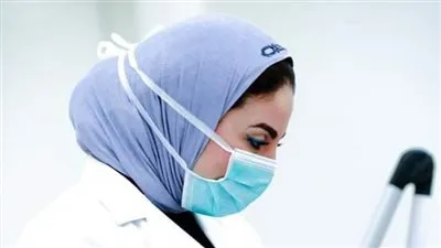 لأظافر صحية ولامعة.. الدكتورة مريم محمود تكشف لـ 