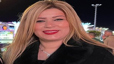 كلية الإعلام بالجامعة العربية المفتوحة تستضيف الفنان محمد صبحي.. والعميدة: نستهدف تنمية العقل النقدي