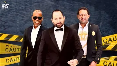 شحتة كاريكا مع 