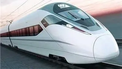  حريق ضخم بموقع إنشاء مشروع القطار السريع بالجيزة