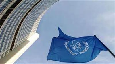 وكالة الطاقة الدولية: تتوقع تباطؤ نمو الطلب العالمي على النفط خلال 2024 و2025