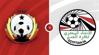 8 قنوات مفتوحة تنقل مباراة مصر وغينيا بيساو في كأس أمم إفريقيا 2022 