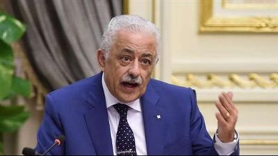 تفاصيل إلغاء الامتحانات الإلكترونية للصفين الأول والثاني الثانوي وعقدها ورقيا