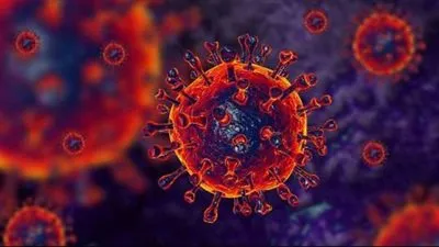 بعد انتشاره.. تعرف على أعراض الإصابة بمتحور أوميكرون