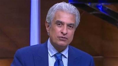 شاهد.. المحامي سمير صبري يعلن مفاجآت عبر 