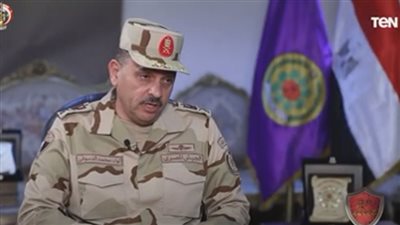 إدارة الإطفاء: لدينا أجهزة تبحث عن الأحياء تحت الأنقاض على بعد 15 مترا (فيديو)